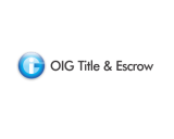 https://www.logocontest.com/public/logoimage/1421007432OIG Title _ Escrow.png